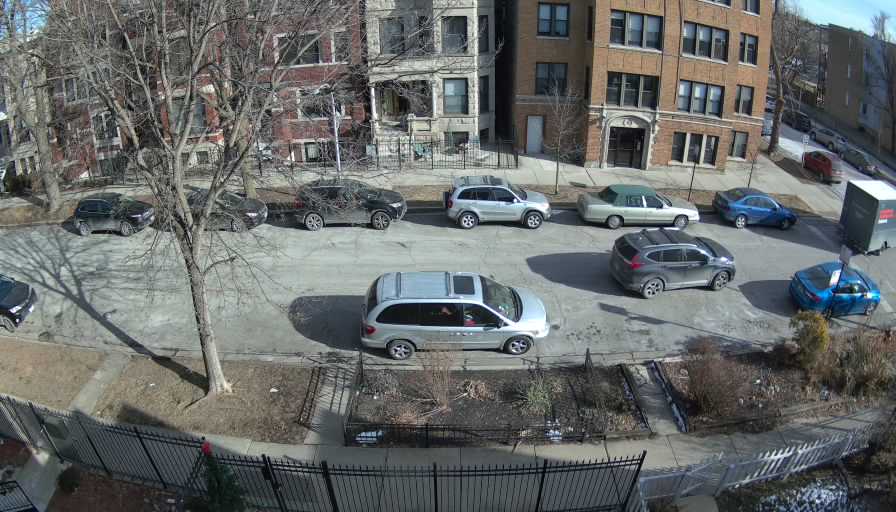 Reolink Camera One_00_Reolink Home Hub One_20250126133315.jpg